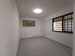 Blk 371 Woodlands Avenue 1 (Woodlands), HDB 4 Rooms #520246001